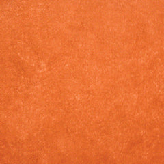 Clarence House Wallpaper 6861-1 Stucco Champagne LMSTK15