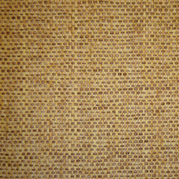 Clarence House Wallpaper 6862-1 Authentic Raffia Straw