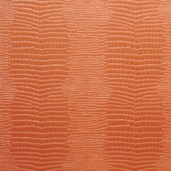 Clarence House Wallpaper 6864-1 Crocodile Bone LMSTK16
