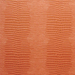 Clarence House Wallpaper 6864-1 Crocodile Bone LMSTK16