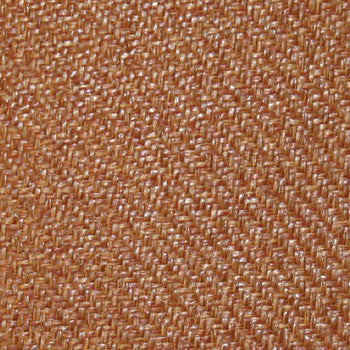 Clarence House Wallpaper 6868-1 Papertwill Sienna