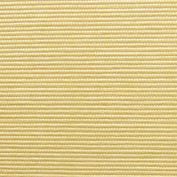 Clarence House Wallpaper 6869-1 Tatami Oyster