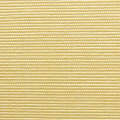 Clarence House Wallpaper 6869-1 Tatami Oyster
