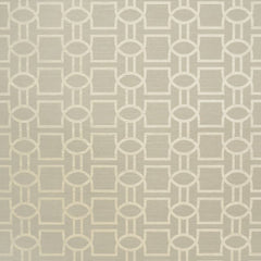 Clarence House Wallpaper 6878-2 Patout (wp) Stone