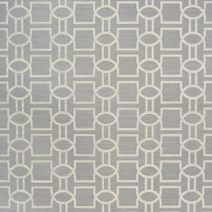 Clarence House Wallpaper 6878-5 Patout (wp) Greystone
