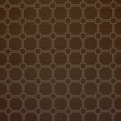 Clarence House Wallpaper 6879-3 Edo Sable
