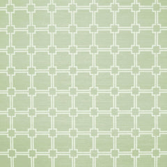 Clarence House Wallpaper 6879-4 Edo Herb