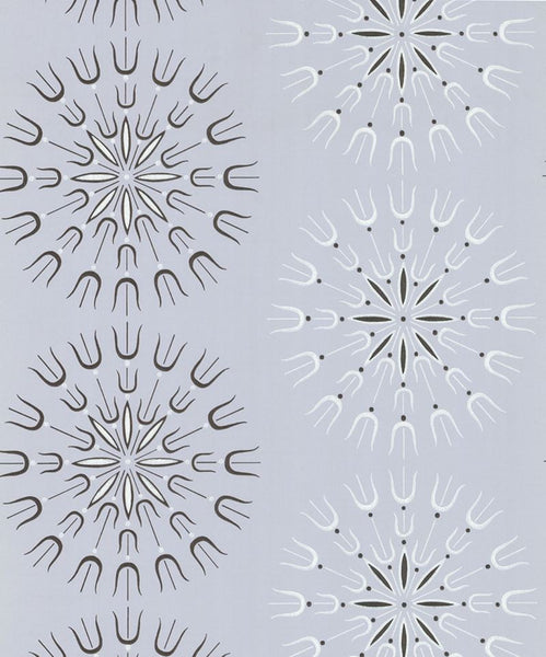 Cole & Son Wallpaper 69/1102.CS Fioretti Mist
