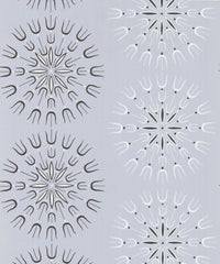 Cole & Son Wallpaper 69/1102.CS Fioretti Mist