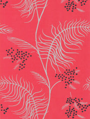 Cole & Son Wallpaper 69/8130.CS Mimosa Flame