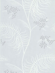 Cole & Son Wallpaper 69/8133.CS Mimosa Slate