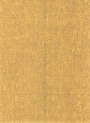 Cole & Son Wallpaper 72/9033.CS Patina Gold