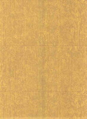 Cole & Son Wallpaper 72/9033.CS Patina Gold