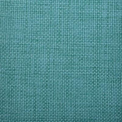 Duralee Fabric 73011-57 Teal