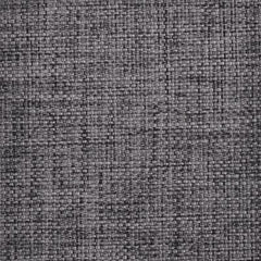 Duralee Fabric 73013-174 Graphite