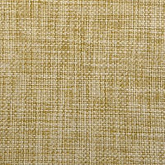 Duralee Fabric 73013-269 Lemon