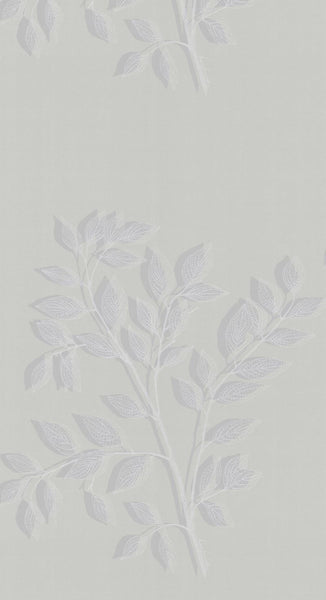 Cole & Son Wallpaper 77/13049.CS Ramo Green