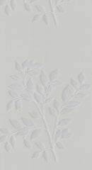 Cole & Son Wallpaper 77/13049.CS Ramo Green