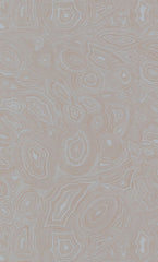 Cole & Son Wallpaper 77/7026.CS Malachite Beige