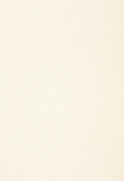 FSchumacher Fabric 79770 Gweneth Linen Ivory