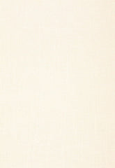 FSchumacher Fabric 79770 Gweneth Linen Ivory