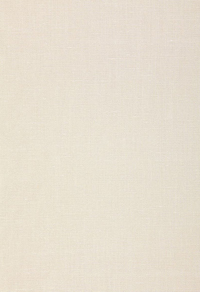 FSchumacher Fabric 79771 Gweneth Linen Greige