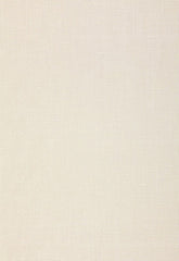 FSchumacher Fabric 79771 Gweneth Linen Greige