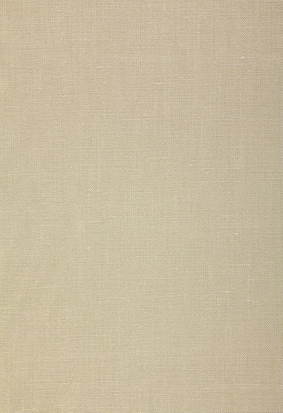 FSchumacher Fabric 79772 Gweneth Linen Linen