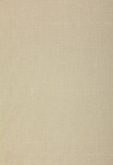 FSchumacher Fabric 79772 Gweneth Linen Linen