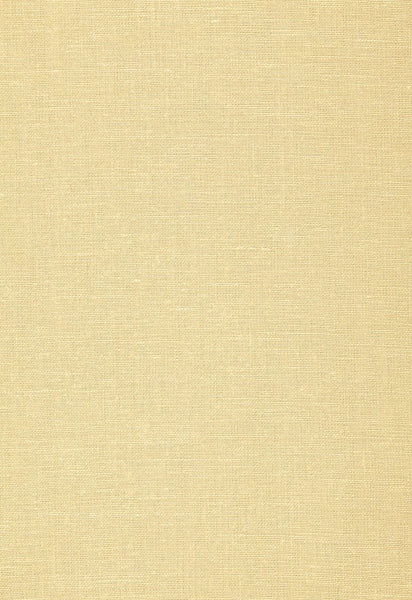 FSchumacher Fabric 79773 Gweneth Linen Sand