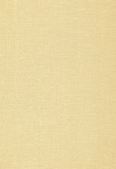 FSchumacher Fabric 79773 Gweneth Linen Sand