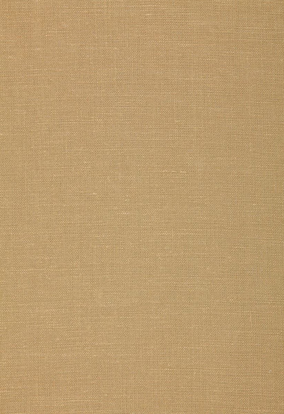FSchumacher Fabric 79775 Gweneth Linen Antelope