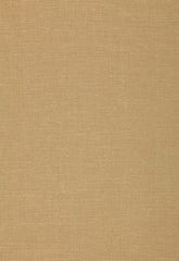 FSchumacher Fabric 79775 Gweneth Linen Antelope