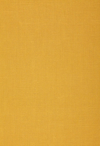 FSchumacher Fabric 79776 Gweneth Linen Gold