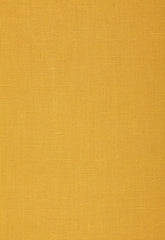 FSchumacher Fabric 79776 Gweneth Linen Gold