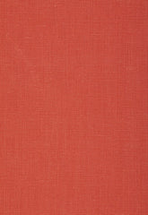 FSchumacher Fabric 79777 Gweneth Linen Coral