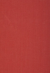 FSchumacher Fabric 79779 Gweneth Linen Claret