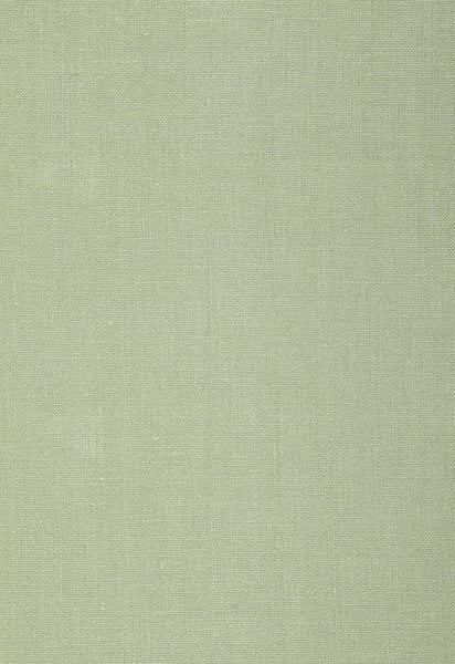 FSchumacher Fabric 79783 Gweneth Linen Mist