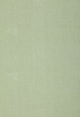 FSchumacher Fabric 79783 Gweneth Linen Mist