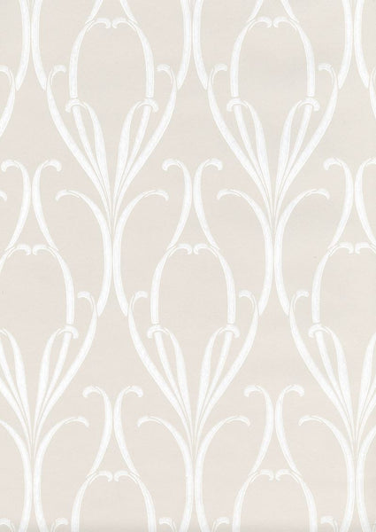 Cole & Son Wallpaper 80/12062.CS Paris Stone