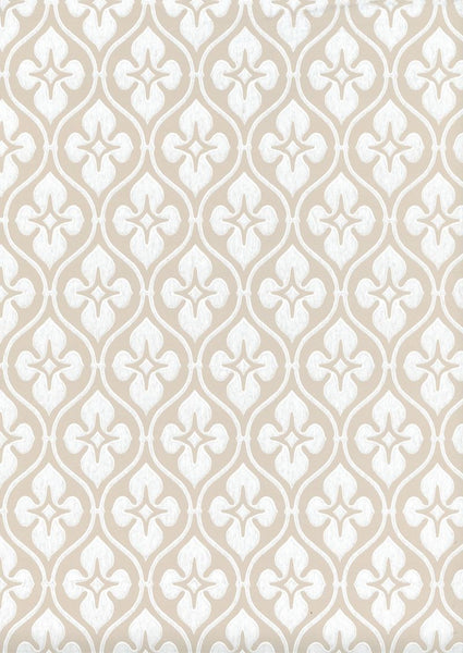 Cole & Son Wallpaper 80/6030.CS Conway Stone