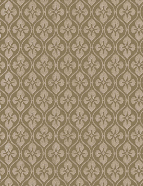 Cole & Son Wallpaper 80/6032.CS Conway Mole
