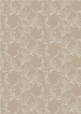 Cole & Son Wallpaper 81/12054.CS Cornelia Beige