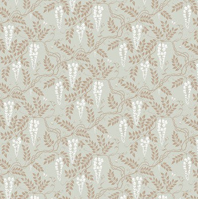 Cole & Son Wallpaper 81/13055.CS Egerton Duckegg