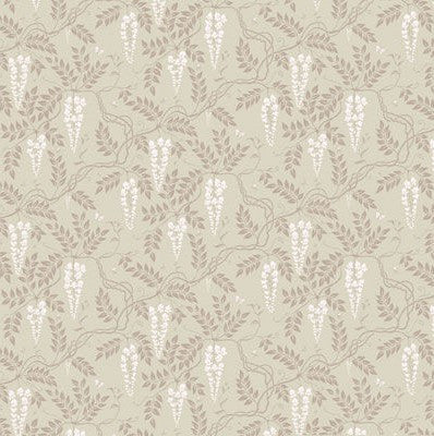 Cole & Son Wallpaper 81/13056.CS Egerton Champagne