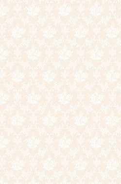 Cole & Son Wallpaper 81/14062.CS Slipper Cream