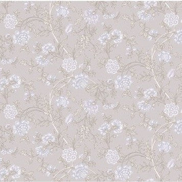 Cole & Son Wallpaper 81/15065.CS Myrtle Dove