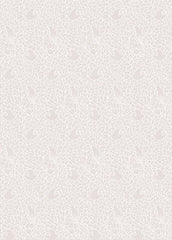 Cole & Son Wallpaper 81/2005.CS Dovedale Putty