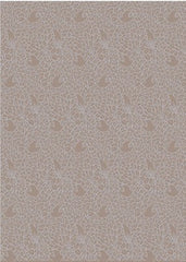 Cole & Son Wallpaper 81/2006.CS Dovedale Donkey