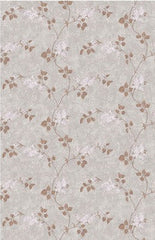 Cole & Son Wallpaper 81/3010.CS Lilac Dove